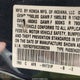 19XFB2F50CE088269 2012 Honda Civic Lx auction photo thumbnail 9