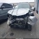 2T2ZK1BA7EC139354 2014 Lexus Rx 350 auction photo thumbnail 13