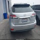 2T2ZK1BA7EC139354 2014 Lexus Rx 350 auction photo thumbnail 17