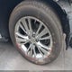 2T2ZK1BA7EC139354 2014 Lexus Rx 350 auction photo thumbnail 12