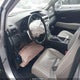 2T2ZK1BA7EC139354 2014 Lexus Rx 350 auction photo thumbnail 18