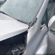 2T2ZK1BA7EC139354 2014 Lexus Rx 350 auction photo thumbnail 21