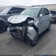 2T2ZK1BA7EC139354 2014 Lexus Rx 350 auction photo thumbnail 2