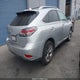 2T2ZK1BA7EC139354 2014 Lexus Rx 350 auction photo thumbnail 4