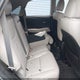 2T2ZK1BA7EC139354 2014 Lexus Rx 350 auction photo thumbnail 8