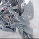 MLHNC5150M5700272 2021 Honda Cbr300 Ra auction photo thumbnail 13