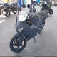 MLHNC5150M5700272 2021 Honda Cbr300 Ra auction photo thumbnail 2