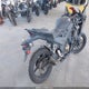 MLHNC5150M5700272 2021 Honda Cbr300 Ra auction photo thumbnail 4