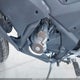 MLHNC5150M5700272 2021 Honda Cbr300 Ra auction photo thumbnail 9