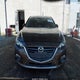 3MZBM1T73GM238568 2016 Mazda Mazda3 I Sport auction photo thumbnail 13