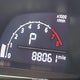 3MZBM1T73GM238568 2016 Mazda Mazda3 I Sport auction photo thumbnail 16