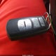 3MZBM1T73GM238568 2016 Mazda Mazda3 I Sport auction photo thumbnail 11