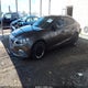 3MZBM1T73GM238568 2016 Mazda Mazda3 I Sport auction photo thumbnail 2