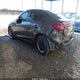 3MZBM1T73GM238568 2016 Mazda Mazda3 I Sport auction photo thumbnail 3