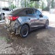3MZBM1T73GM238568 2016 Mazda Mazda3 I Sport auction photo thumbnail 4