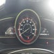 3MZBM1T73GM238568 2016 Mazda Mazda3 I Sport auction photo thumbnail 7
