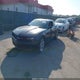 2G1FA1E3XD9118383 2013 Chevrolet Camaro 2Ls auction photo thumbnail 2