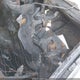 2G1FA1E3XD9118383 2013 Chevrolet Camaro 2Ls auction photo thumbnail 5