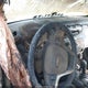 2G1FA1E3XD9118383 2013 Chevrolet Camaro 2Ls auction photo thumbnail 7