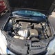 4T4BF1FK5GR579206 2016 Toyota Camry Le auction photo thumbnail 10