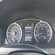 4T4BF1FK5GR579206 2016 Toyota Camry Le auction photo thumbnail 15
