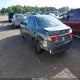 4T4BF1FK5GR579206 2016 Toyota Camry Le auction photo thumbnail 6
