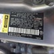 4T4BF1FK5GR579206 2016 Toyota Camry Le auction photo thumbnail 9