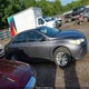 4T4BF1FK5GR579206 2016 Toyota Camry Le auction photo thumbnail 13