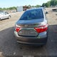 4T4BF1FK5GR579206 2016 Toyota Camry Le auction photo thumbnail 16