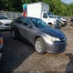 4T4BF1FK5GR579206 2016 Toyota Camry Le auction photo thumbnail 1