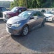 4T4BF1FK5GR579206 2016 Toyota Camry Le auction photo thumbnail 2