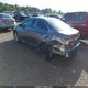 4T4BF1FK5GR579206 2016 Toyota Camry Le auction photo thumbnail 3