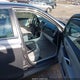4T4BF1FK5GR579206 2016 Toyota Camry Le auction photo thumbnail 5