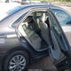 4T4BF1FK5GR579206 2016 Toyota Camry Le auction photo thumbnail 8