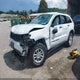 1C4RJFAG4LC143667 2020 Jeep Grand Cherokee Laredo E 4X4 auction photo thumbnail 2