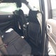 1C4RJFAG4LC143667 2020 Jeep Grand Cherokee Laredo E 4X4 auction photo thumbnail 8