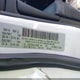 1C4RJFAG4LC143667 2020 Jeep Grand Cherokee Laredo E 4X4 auction photo thumbnail 9