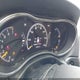 1C4RJFAG4LC143667 2020 Jeep Grand Cherokee Laredo E 4X4 auction photo thumbnail 7