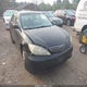 4T1BE32K55U402991 2005 Toyota Camry Le auction photo thumbnail 6