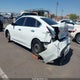 1N4AL3AP2GN342271 2016 Nissan Altima 2.5 S auction photo thumbnail 3