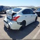 1N4AL3AP2GN342271 2016 Nissan Altima 2.5 S auction photo thumbnail 4