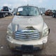 3GNDA23D57S560227 2007 Chevrolet Hhr Lt auction photo thumbnail 13