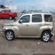 3GNDA23D57S560227 2007 Chevrolet Hhr Lt auction photo thumbnail 15