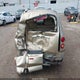 3GNDA23D57S560227 2007 Chevrolet Hhr Lt auction photo thumbnail 17