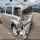 3GNDA23D57S560227 2007 Chevrolet Hhr Lt auction photo thumbnail 20