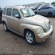 3GNDA23D57S560227 2007 Chevrolet Hhr Lt auction photo thumbnail 1