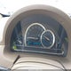 3GNDA23D57S560227 2007 Chevrolet Hhr Lt auction photo thumbnail 7