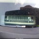 3GNDA23D57S560227 2007 Chevrolet Hhr Lt auction photo thumbnail 9