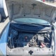 2HGFA1F33BH507229 2011 Honda Civic Vp auction photo thumbnail 10