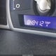 2HGFA1F33BH507229 2011 Honda Civic Vp auction photo thumbnail 15